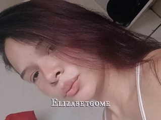 Elizabetgome