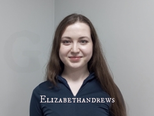 Elizabethandrews