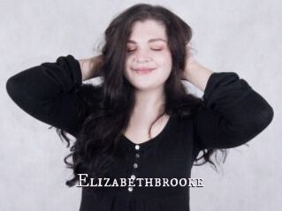 Elizabethbrooke