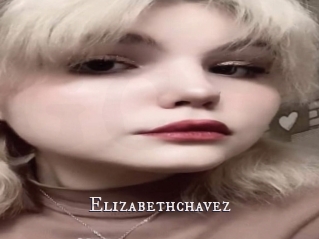 Elizabethchavez