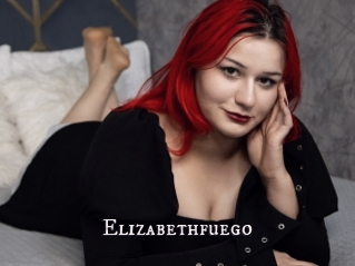 Elizabethfuego