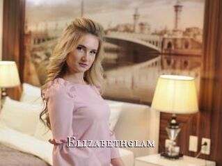 Elizabethglam