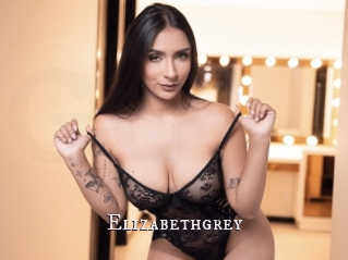 Elizabethgrey