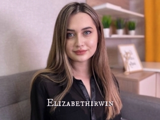 Elizabethirwin