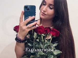 Elizabethjam