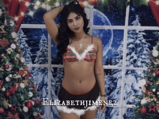 Elizabethjimenez