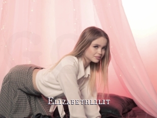 Elizabethlilit