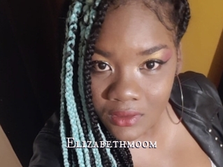 Elizabethmoom