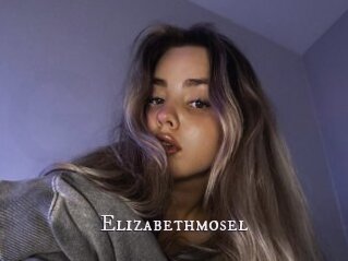 Elizabethmosel