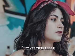 Elizabethtailler