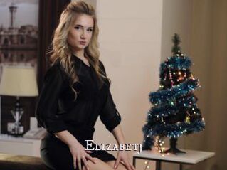 Elizabetj