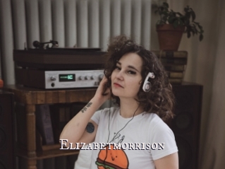 Elizabetmorrison