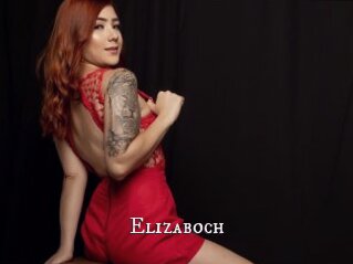 Elizaboch
