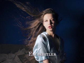 Elizabutler
