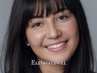 Elizacaldwel