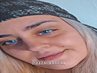 Elizacarrera