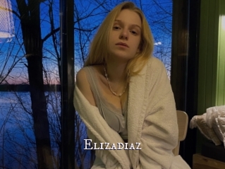 Elizadiaz