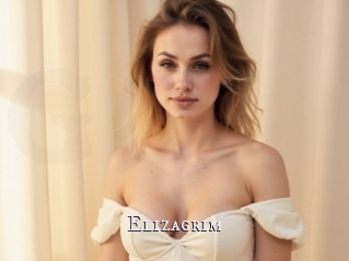 Elizagrim