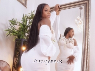 Elizajordan