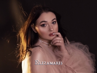 Elizamaris