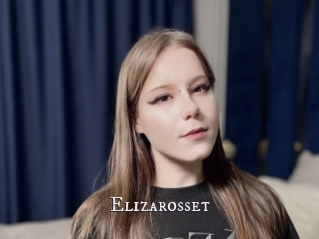 Elizarosset