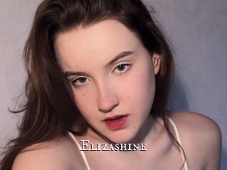 Elizashine