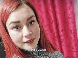 Elizasui