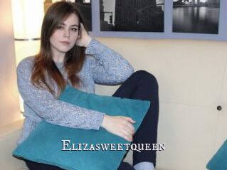 Elizasweetqueen