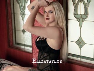 Elizataylor