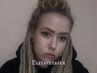 Elizavetasex