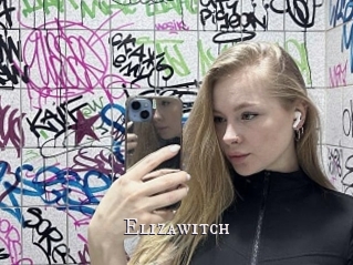 Elizawitch