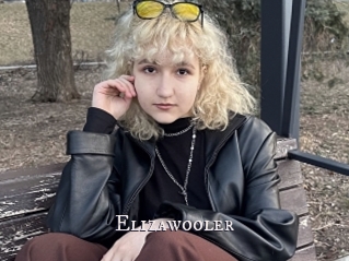 Elizawooler