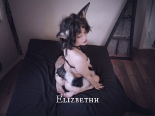 Elizbethh