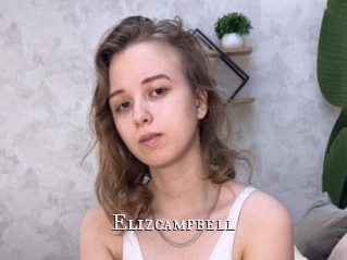 Elizcampbell