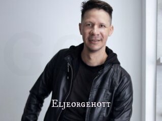 Eljeorgehott