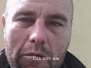 Ell_hot_mm