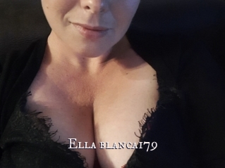 Ella_blanca179