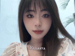 Ellaava