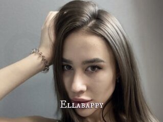 Ellabappy