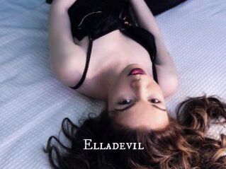 Elladevil