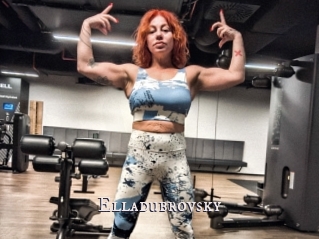 Elladubrovsky