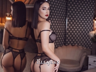 Ellajean
