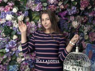 Ellajoyss