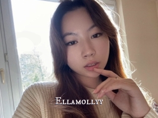 Ellamollyy