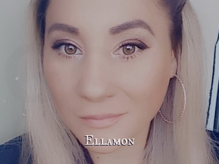 Ellamon