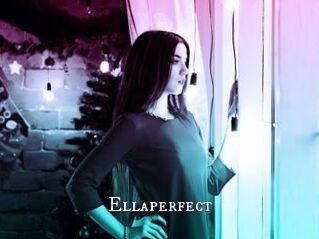 Ellaperfect