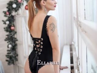 Ellaphib