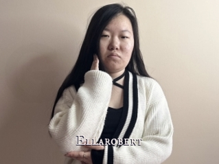 Ellarobert