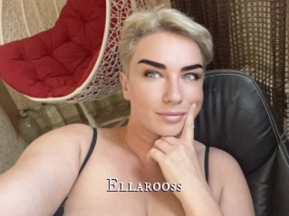 Ellarooss
