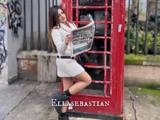 Ellasebastian